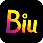 Biu