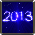 2016会计从业考试