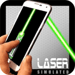 Last App Switcher
