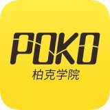 PokeWhere
