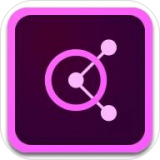 Adobe XD