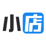 小店