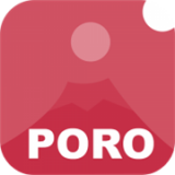 PortScan
