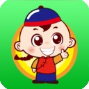 作业辅导帮