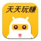 天天玩图