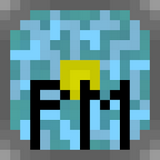 MCPEToolsBox我的世界盒子app