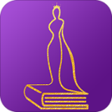 首席女人街