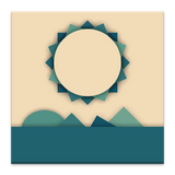 Minidoro
