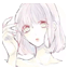 qq百变语音大师