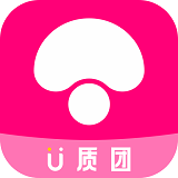 蘑菇街