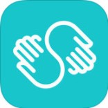 Skip Ads pro