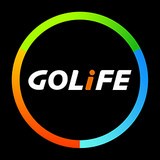 GoFinder