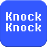 KnockKnock 去见