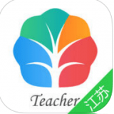 江苏智慧人社