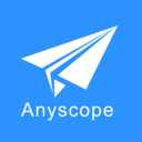 anytime visualizer