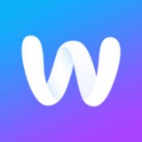 Well文件管理