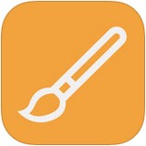 Power Toggles(电源控件)