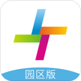 都市智谷