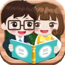 爱学习爱解题