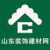 山东装饰装潢网