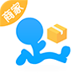 爱跑腿赚兼职