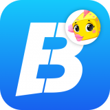 BOXFiSH家长