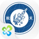 掌上南国