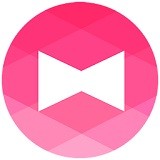 HomeBand