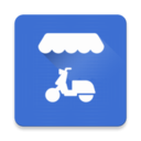小电