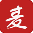 省钱小红帽