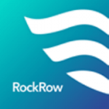 rockplayer