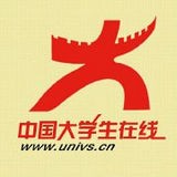中国大厨特色菜做法大全