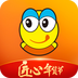 来伊份