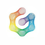 乐流量梦商版