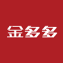 金多多手机回收