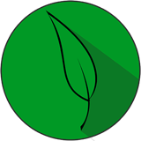 AeroBand