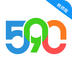 590教育点评