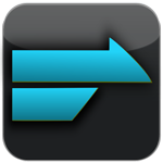 SideBar Plus(侧边栏)
