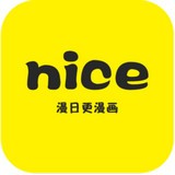 NICK尼克