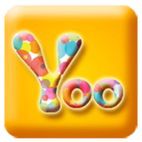 Yoohfit