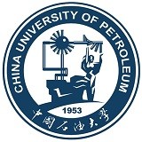 中国石材