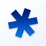 This Stamper by PhotoUp