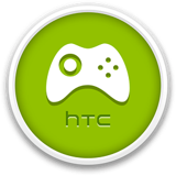 htclockscreen.apk
