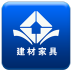 建材家居