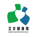 北京健康宝