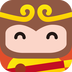 workflowy中文版