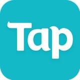 Tipix