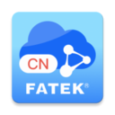 Fatty cat宠物对话器
