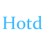 HOT软件市场