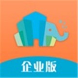BIM在现场